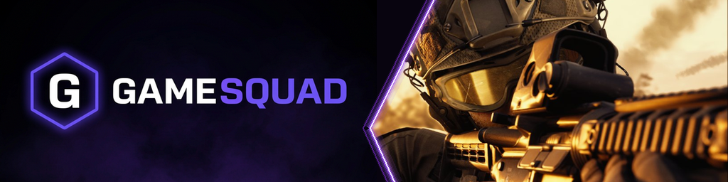 Profile Banner