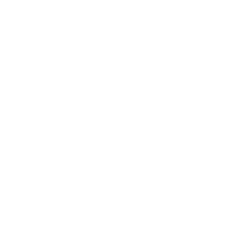 Game-Squad.dk