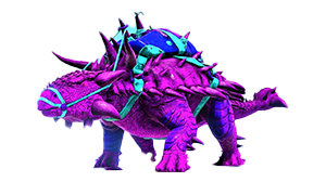 Fabled-Ankylosaurus.png